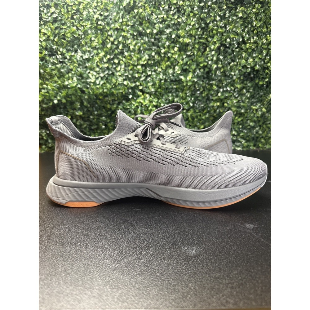 Flux Footwear Adapt Runners Shoes Sneakers Men's Size 12.5 - Picture 7 of 11